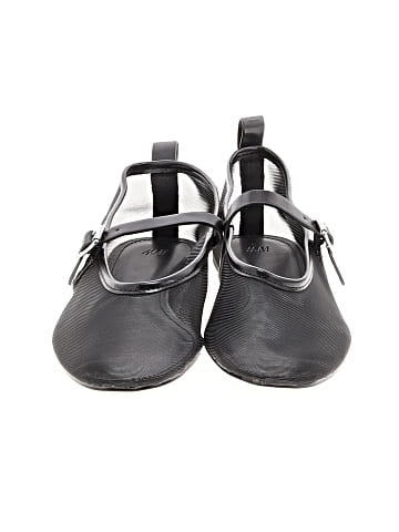 H&M Flats (view 2)