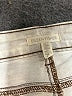 Eileen Fisher Gray Jeans Size 10 - photo 7