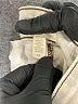 Eileen Fisher Gray Jeans Size 10 - photo 8