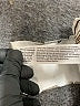 Eileen Fisher Gray Jeans Size 10 - photo 9