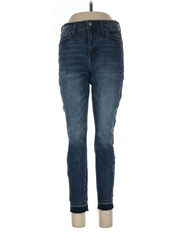 Lucky Brand Jeans (view 1)