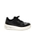 Nike Black Sneakers Size 7 - photo 1