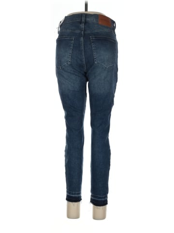 Lucky Brand Jeans (view 2)