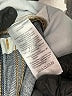 Madewell 100% Cotton Blue Jeans Size 27 waist - photo 5