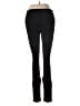 Athleta Black Active Pants Size 6 - photo 2