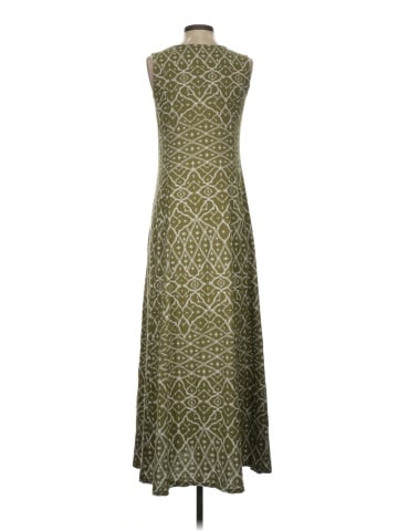 Canyon Retreat Casual Dress (view 2)