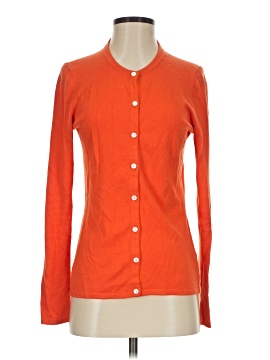 J. Mc Laughlin Cardigan