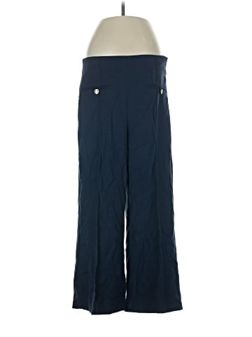 White House Black Market Casual Pants (view 1)