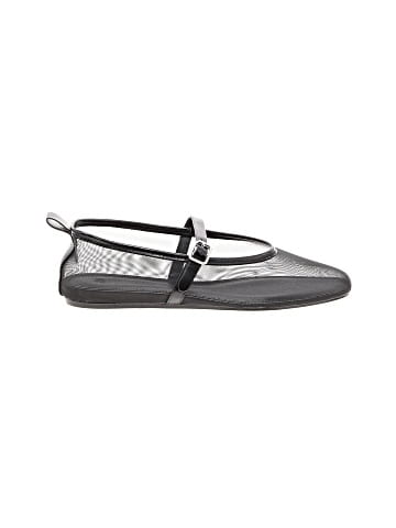 H&M Flats (view 1)