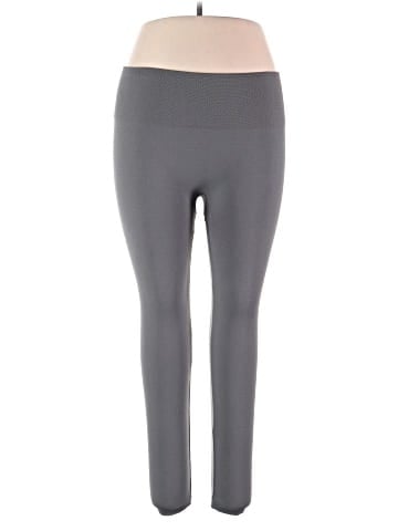 Assorted Brands Active Pants (view 1)