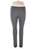 Assorted Brands Gray Active Pants Size 2X - photo 1