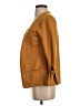 Jessy B Yellow Blazer Size XS - photo 5