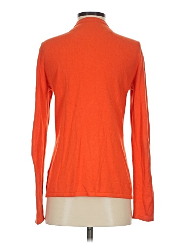 J. McLaughlin Cardigan (view 2)