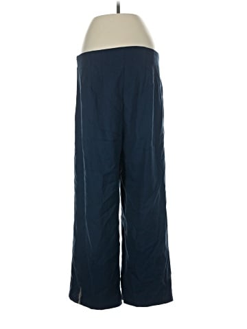 White House Black Market Casual Pants (view 2)