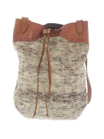 Unbranded Bucket Bag (view 1)