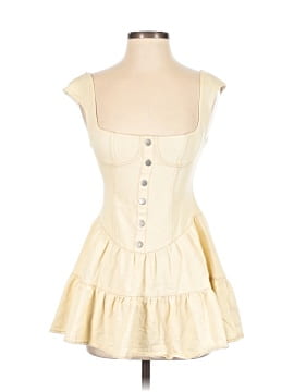 Peppermayo Casual Dress