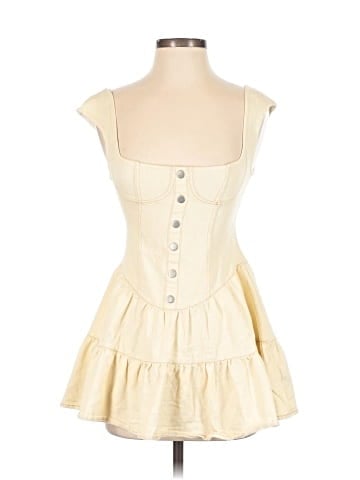 Peppermayo Casual Dress (view 1)