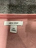 Nine West Pink Tank Top Size XS - photo 7
