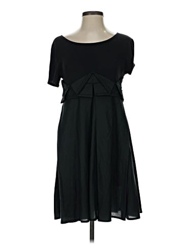 Fendi Casual Dress (view 1)