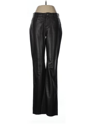 Moda International Dress Pants (view 1)