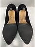 Acne Studios Black Heels Size EU 40 - photo 9