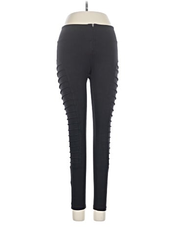Koral Active Pants (view 1)