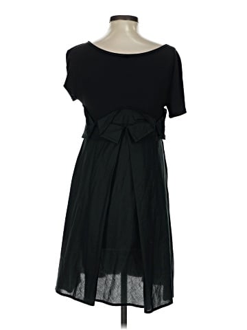 Fendi Casual Dress (view 2)