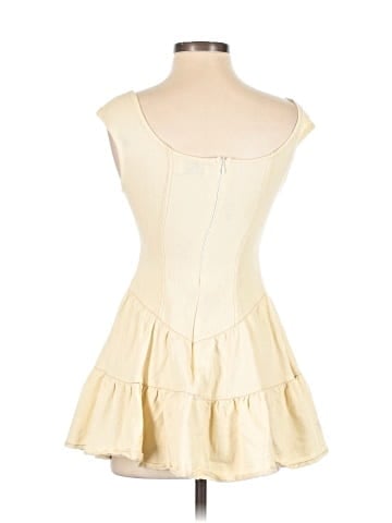 Peppermayo Casual Dress (view 2)