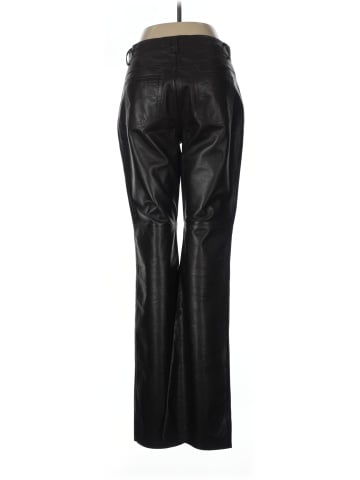 Moda International Dress Pants (view 2)