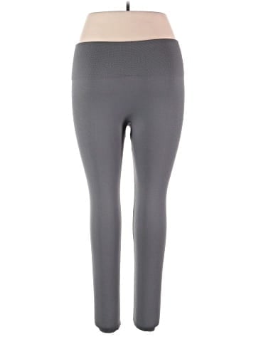 Assorted Brands Active Pants (view 2)