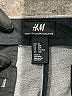 H&M Gray Dress Pants Size 30 waist - photo 7
