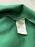 She + Sky Green Cocktail Dress Size M - photo 8
