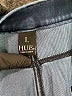Hue Blue Jeans Size L - photo 7