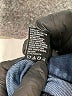 Hue Blue Jeans Size L - photo 8