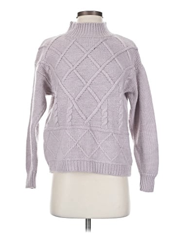 Amour Vert Cardigan (view 1)