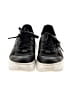 Nike Black Sneakers Size 7 - photo 2