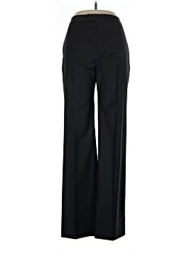 Ellen Tracy Dress Pants