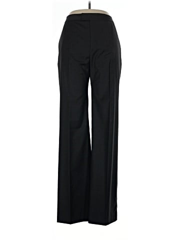 Ellen Tracy Dress Pants (view 1)