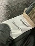 Double Crazy Camo Brown Cargo Pants Size L - photo 5