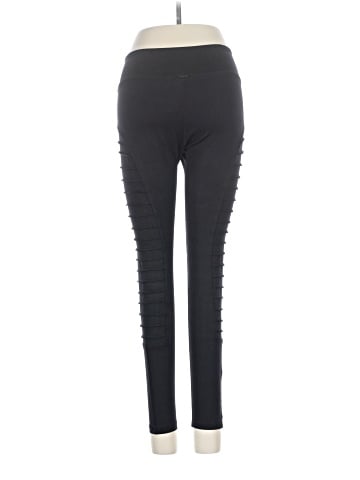 Koral Active Pants (view 2)