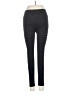 Koral Black Active Pants Size 14 - photo 2