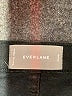 Everlane Black Jeans Size 29 waist - photo 7