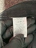Everlane Black Jeans Size 29 waist - photo 8