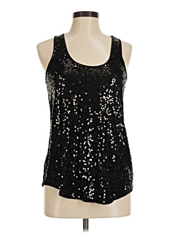 Express Tank Top (view 1)