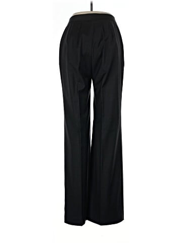 Ellen Tracy Dress Pants (view 2)