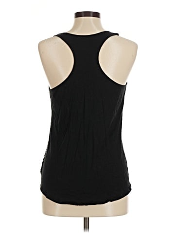 Express Tank Top (view 2)