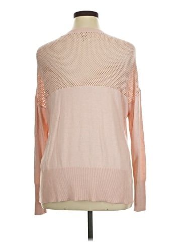 Calia by Carrie Underwood Long Sleeve T-Shirt (view 2)