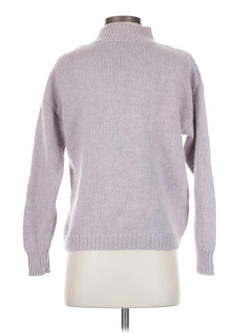 Amour Vert Cardigan (view 2)