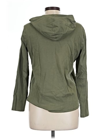 L.L.Bean Pullover Hoodie (view 2)