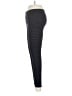 Koral Black Active Pants Size 14 - photo 5